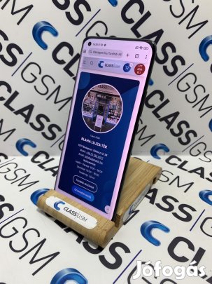 #25 Eladó ÁRCSÖKKENTETT Xiaomi Mi 11 8GB 256GB