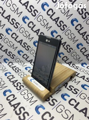 #25 Eladó LG Optimus L5 II E460 512Mb/4Gb