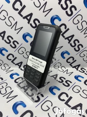 #25 Eladó Nokia 800 Tough