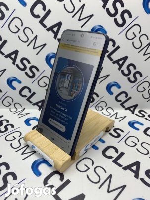 #26 Eladó ÁRCSÖKKENTETT Honor X8 6GB 128GB