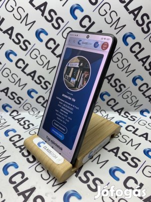 #26 Eladó ÁRCSÖKKENTETT Xiaomi Redmi Note 13 Pro 5G 8GB 256GB