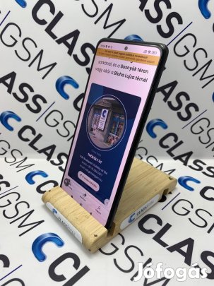 #26 Eladó Xiaomi Redmi Note 10 Pro 6GB 128GB