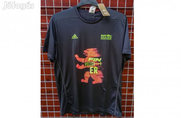 T shirt sale adidas 2020