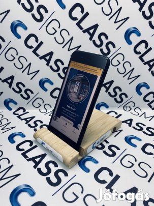 #27 Eladó Apple iPhone SE 2020 64Gb