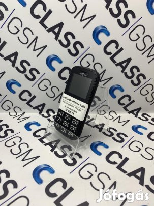 #27 Eladó ConCorde sPhone 1300