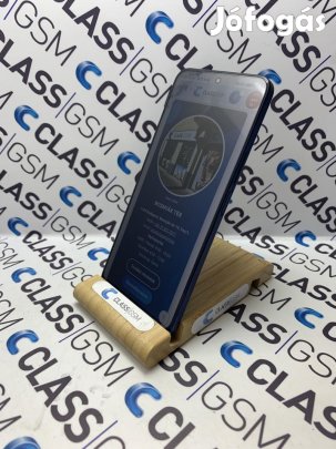 #27 Eladó Honor X8 6GB 128GB