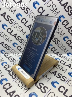 #27 Eladó Honor X8 6GB 128GB