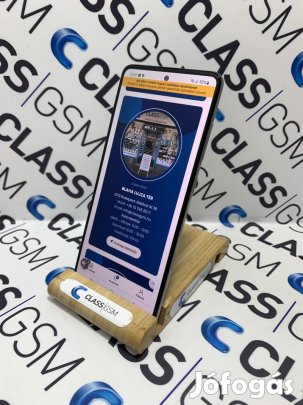 #27 Eladó Samsung Galaxy A51 4GB 128GB