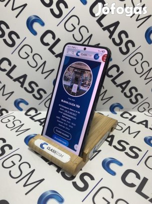 #27 Eladó Samsung Galaxy S23 5G 8GB 128GB Dual (SM-S911B)