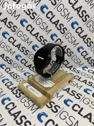 #27 Eladó Samsung Galaxy Watch 4 44mm SM-R870
