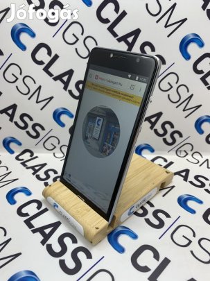 #27 Eladó Vodafone Smart Ultra 7 VFD 700 2Gb/16Gb