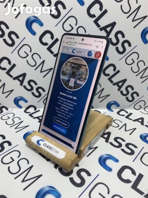 #28 Eladó ÁRCSÖKKENTETT Samsung Galaxy A51 4GB 128GB