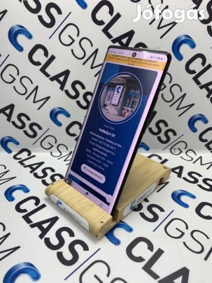 #28 Eladó Huawei Nova 10 8GB 128GB