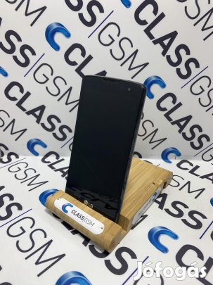 #28 Eladó LG Leon 4G LTE H340N 1GB 8GB