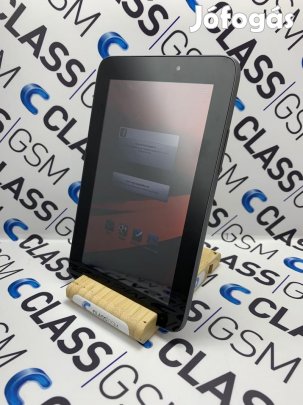 #28 Eladó Vodafone Smart Tab II 7 1GB 4GB