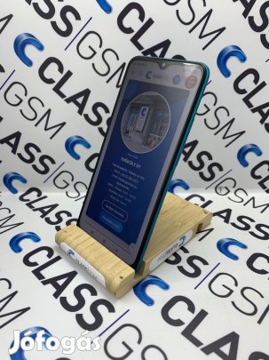 #28 Eladó Xiaomi Redmi 9 4GB 64GB