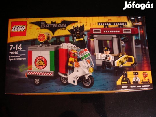 70910 lego deals