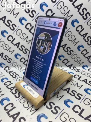 #29 Eladó ÁRCSÖKKENTETT Xiaomi 12T 8GB 128GB