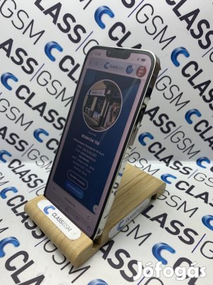 #29 Eladó Apple iPhone 13 Pro Max 128Gb