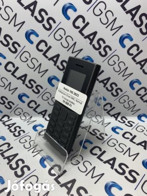 #29 Eladó Nokia 105 2023