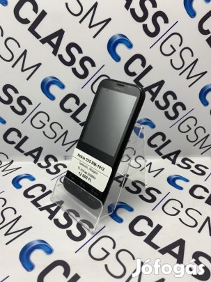 #29 Eladó Nokia 225 RM-1012