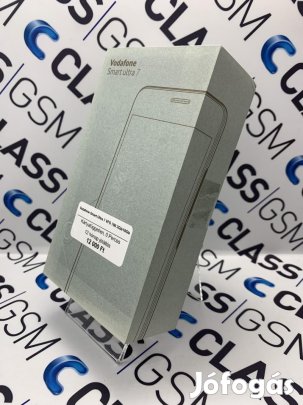 #29 Eladó Vodafone Smart Ultra 7 VFD 700 2Gb/16Gb