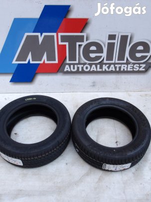 (2DB)[GYÁRI ÚJ ] CONTINENTAL - TÉLIGUMI- 225/55R17 101Y- 1523