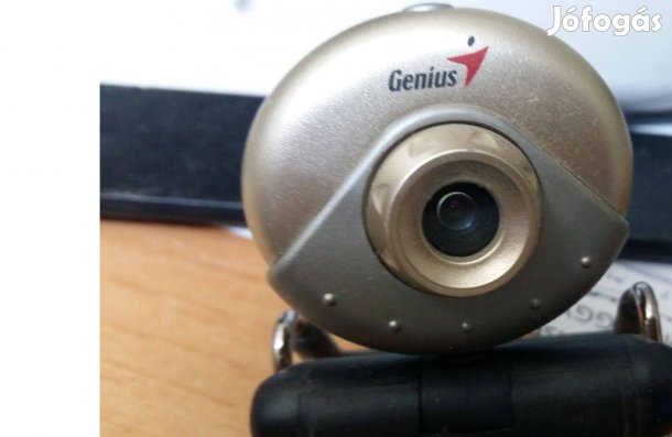 (2)-1/0. -Mikrofon + hangszórók. PC-hez. -