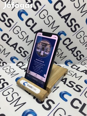 #30 Eladó ÁRCSÖKKENTETT Apple iPhone 13 Mini 128GB