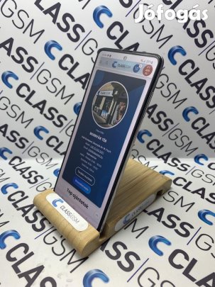 #30 Eladó ÁRCSÖKKENTETT Samsung Galaxy A51 4GB 128GB