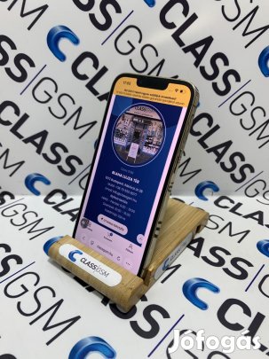 #30 Eladó Apple iPhone 13 Pro 128GB