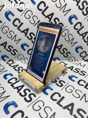 #30 Eladó Samsung Galaxy A6 2018 SM-A600FN/DS 3GB 32GB