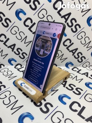 #30 Eladó Samsung Galaxy S21 FE 6Gb/128Gb