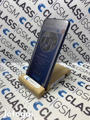 #31 Eladó Honor X8 6GB 128GB