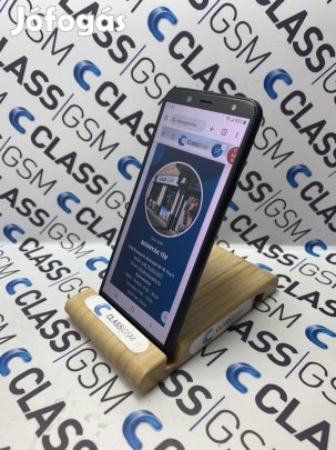 #31 Eladó Samsung Galaxy A6 SM-A600FN 3GB 32GB