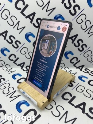 #32 Eladó ÁRCSÖKKENTETT Samsung Galaxy A53 5G 6GB 128GB