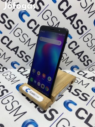 #32 Eladó Alcatel 1X 5008D 2GB 16GB