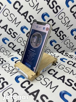 #32 Eladó Apple iPhone 12 64GB
