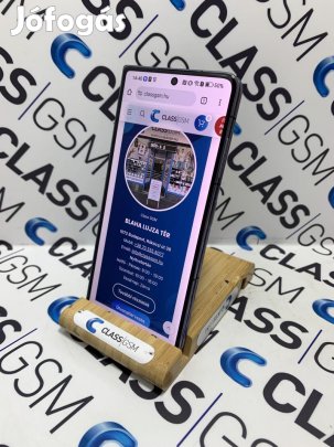 #32 Eladó Honor Magic V2 16GB 512GB