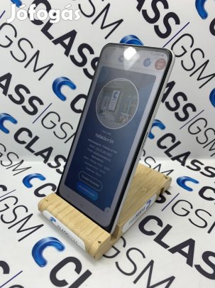 #32 Eladó Samsung Galaxy A22 5G 4GB 128GB