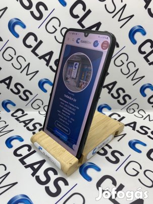 #32 Eladó Samsung Galaxy A34 6GB 128GB