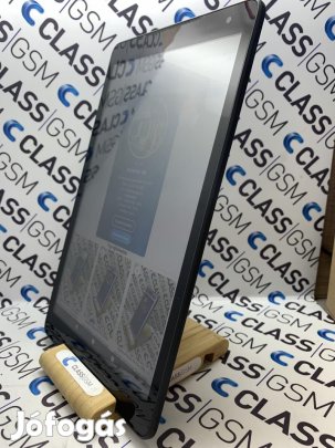 #32 Eladó Vodafone Smart Tab N8 VFD 1300 2GB 16GB