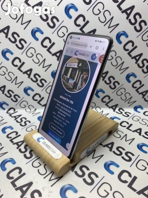 #33 Eladó ÁRCSÖKKENTETT Realme GT Master 8+4GB 256GB