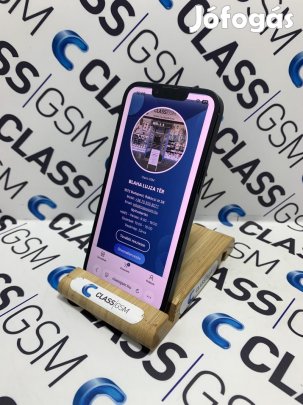 #33 Eladó Apple iPhone 14 128Gb