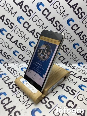 #33 Eladó Apple iPhone SE 2020 64Gb