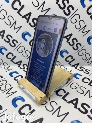 #33 Eladó Honor 70 Lite 4GB 128GB