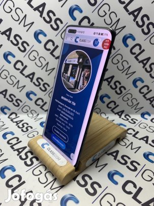 #33 Eladó Honor Magic 4 Pro 5G 8GB 256GB