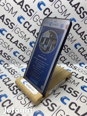 #33 Eladó Honor X8 6GB 128GB