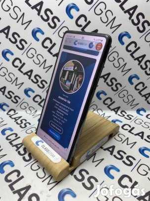 #33 Eladó Samsung Galaxy A52 4G Dual 6GB 128GB (A525)