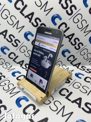 #33 Eladó Samsung Galaxy J3 (2016) 1,5GB 8GB ÁRCSÖKKENTETT!
